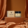 Customized Guanjing Honey Cow Fat Cream OEM Full English Whippedtallow Honeybalm Professional skin care, beauty, moisturizing and hydrating suitable for all products Application Scenario